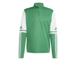 ADIDAS SQUADRA25 TRAINING...