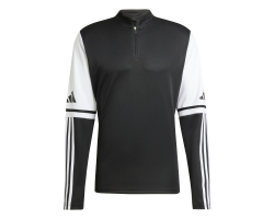 ADIDAS SQUADRA25 TRAINING...