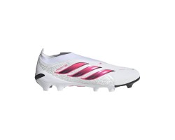 ADIDAS SCARPE PREDATOR...
