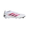 ADIDAS SCARPE PREDATOR LEAGUE LL FG - FTWWHT/SOLTUR