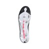 ADIDAS SCARPE PREDATOR LEAGUE LL FG - FTWWHT/SOLTUR