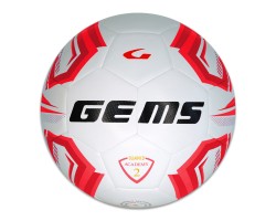 GEMS PALLONE MINI OLIMPICO...