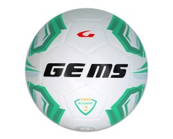 GEMS PALLONE MINI OLIMPICO...