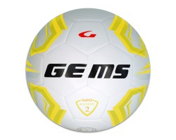 GEMS PALLONE MINI OLIMPICO...