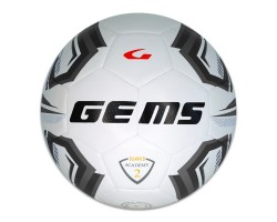 GEMS PALLONE MINI OLIMPICO...