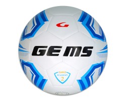 GEMS PALLONE MINI OLIMPICO...