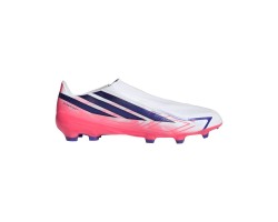 ADIDAS SCARPE F50 HYPERFAST...