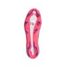 ADIDAS SCARPE F50 HYPERFAST LEAGUE LL FG - FTWWHT/SOLPUR