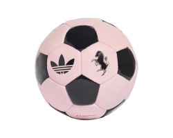 ADIDAS JUVE CLB AWAY 26/27...