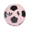 ADIDAS JUVE CLB AWAY 26/27 - TRUPNK/BLACK