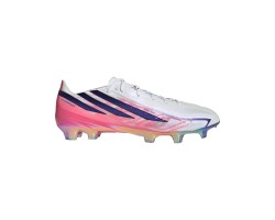 ADIDAS SCARPE F50 HYPERFAST...
