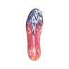ADIDAS SCARPE F50 HYPERFAST ELITE FG - FTWWHT/SOLPUR