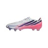 ADIDAS SCARPE F50 HYPERFAST ELITE FG - FTWWHT/SOLPUR