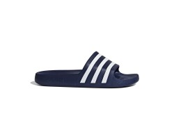 ADIDAS ADILETTE AQUA -...