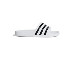 ADIDAS ADILETTE AQUA -...