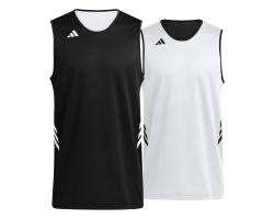 ADIDAS 3G SPEED REV....