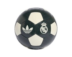 ADIDAS REAL MADRID CLB AWAY...