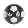 ADIDAS REAL MADRID CLB AWAY 26/27 - AURIVY/IVORY