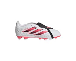 ADIDAS SCARPE PREDATOR CLUB...