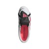 ADIDAS SCARPE PREDATOR CLUB FT FG/MG JR. - FTWWHT/SOLTUR