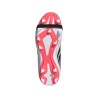 ADIDAS SCARPE PREDATOR CLUB FT FG/MG JR. - FTWWHT/SOLTUR