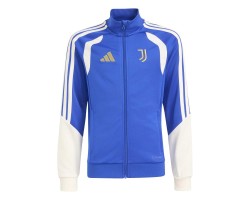 ADIDAS JUVE TK SUIT 26/27...