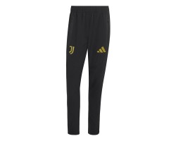 ADIDAS JUVE TT PANT 26/27 -...