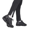 ADIDAS JUVE TT PANT 26/27 - BLACK