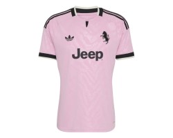 ADIDAS JUVE AWAY JSY 26/27...