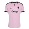 ADIDAS JUVE AWAY JSY 26/27 - TRUPNK/BLACK