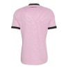 ADIDAS JUVE AWAY JSY 26/27 - TRUPNK/BLACK
