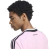 ADIDAS JUVE AWAY JSY 26/27 - TRUPNK/BLACK