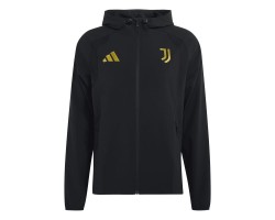 ADIDAS JUVE TT FZ WB 26/27...