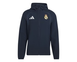 ADIDAS REAL TT FZ WB 26/27...