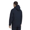 ADIDAS REAL TT FZ WB 26/27 - NTNAVY