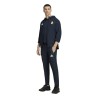 ADIDAS REAL TT FZ WB 26/27 - NTNAVY