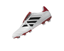 ADIDAS SCARPE COPA GLORO II...