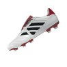ADIDAS SCARPE COPA GLORO II FG - FTWWHT/CBLACK