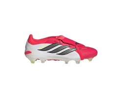 ADIDAS SCARPA PREDATOR PRO...