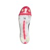 ADIDAS SCARPA PREDATOR PRO FT FG - LUCRED/CBLACK