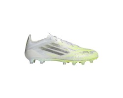 ADIDAS SCARPA F50...