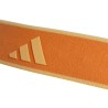 ADIDAS 3PP HEADBAN NEW - PUOR/SEICTA
