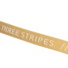 ADIDAS 3PP HEADBAN NEW - PUOR/SEICTA