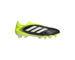 ADIDAS SCARPE COPA PURE III...