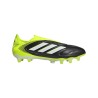 ADIDAS SCARPE COPA PURE III ELITE LL FG - CBLACK/FTWWHT
