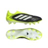 ADIDAS SCARPE COPA PURE III ELITE LL FG - CBLACK/FTWWHT