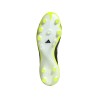 ADIDAS SCARPE COPA PURE III ELITE LL FG - CBLACK/FTWWHT