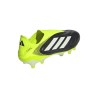 ADIDAS SCARPE COPA PURE III ELITE LL FG - CBLACK/FTWWHT
