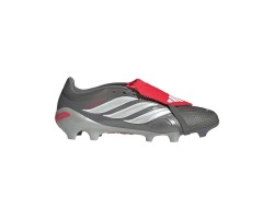 ADIDAS SCARPA PREDATOR...