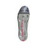 ADIDAS SCARPA PREDATOR LEAGUE FT FG - IRONMT/ZEROMT